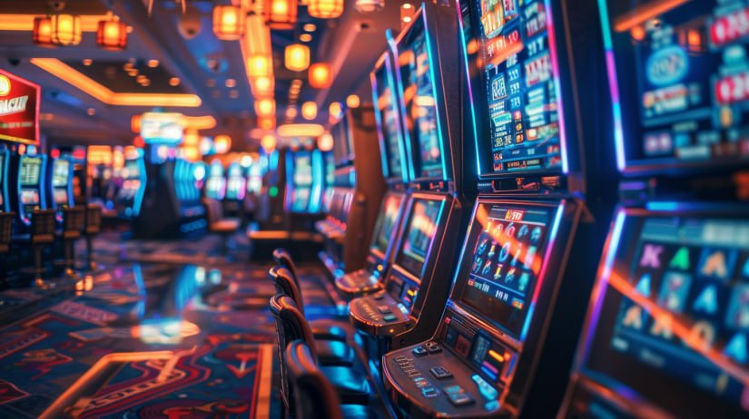 888y Sportsbook Live Odds မြန်မာ National League ဘောလုံး ပြိုင်ပွဲများ
