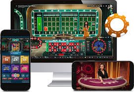 888y Baccarat Live Dealer ကတ်ဂိမ်း မြန်မာ ကစားသမားများ