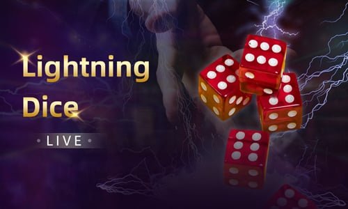 888y Speed Bingo အမြန် ဘင်ဂို ဂိမ်း