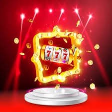 888y APP Live Casino Baccarat Roulette MMK ငွေဖြင့် ကစား
