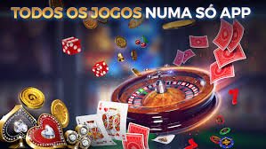 888y မိုဘိုင်းအပ်လီကေးရှင်း ဒေါင်းလုဒ် မြန်မာ