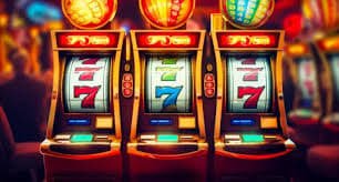 888y ပရိုမိုးရှင်း Bonus Cashback VIP မြန်မာ ကစားသမား
