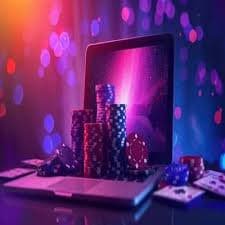 888y Live Bingo တိုက်ရိုက် ဘင်ဂို ဂိမ်း မြန်မာ
