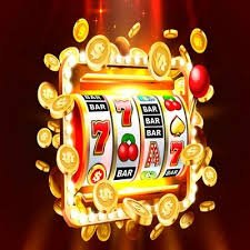 888y Sportsbook Myanmar National League လောင်းကစား