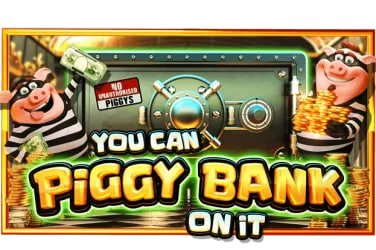 888y VIP Weekly Rebate အဆင့်မြင့် ကစားသမား ငွေပြန်ရ