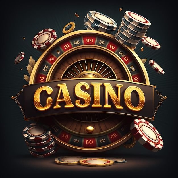888y APP ကတ်ဂိမ်း မိုဘိုင်း Live Baccarat Dragon Tiger