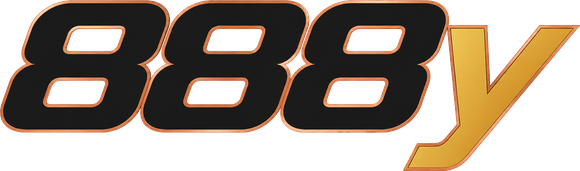 888y Logo